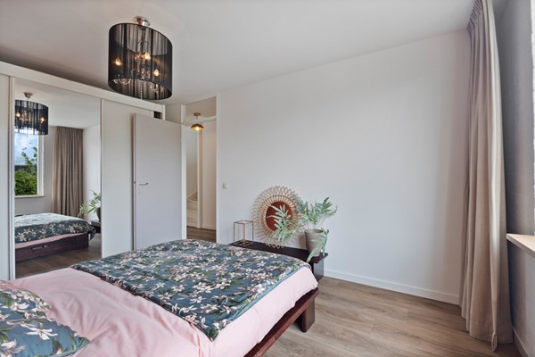 Medium property photo - Kruiszwin 1247, 1788 LG Julianadorp